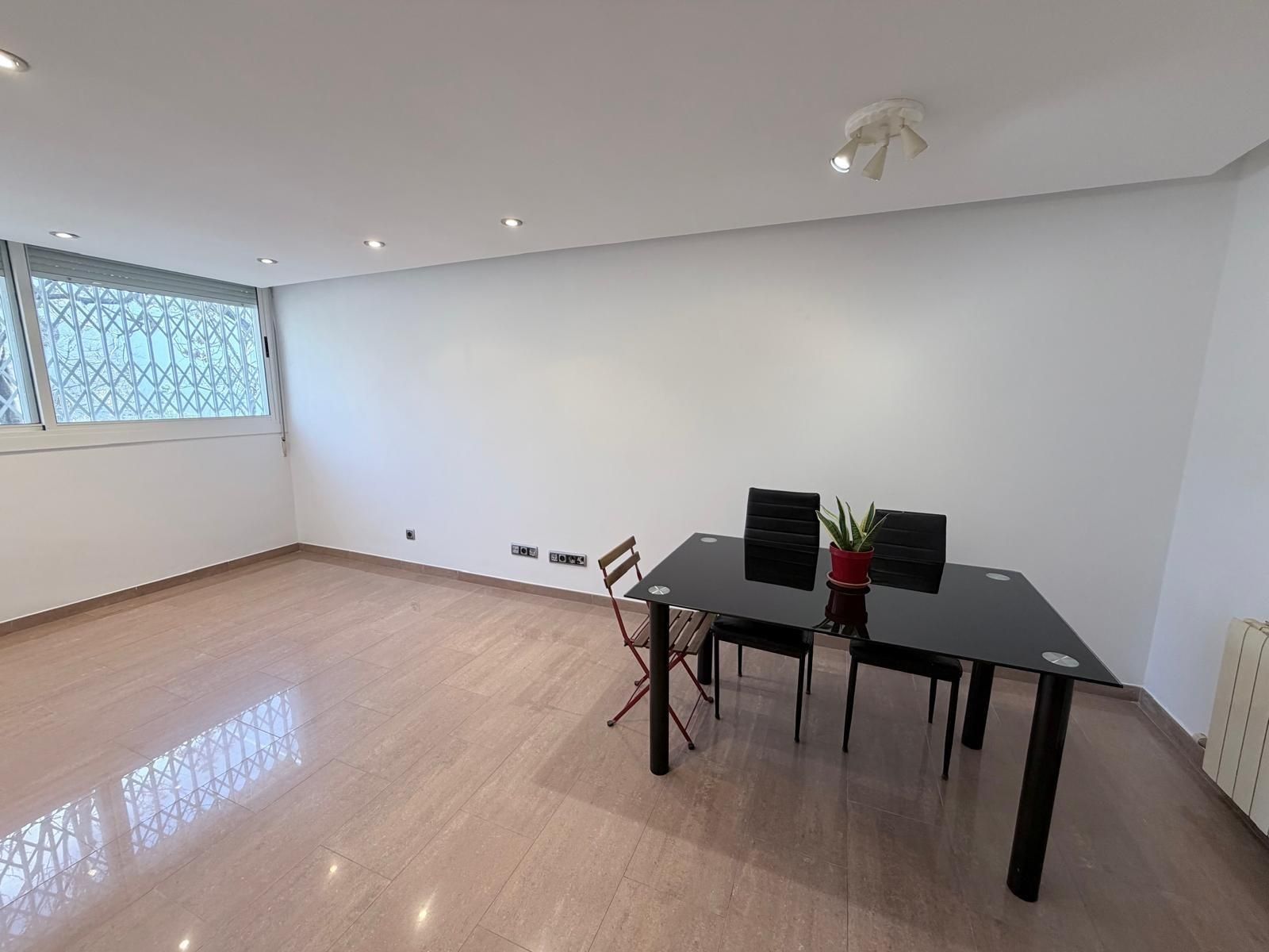 Planta baja en venta en Singuerlín