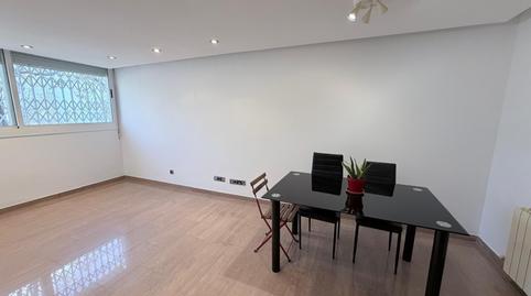 Foto 3 de Planta baja en venta en Singuerlín, Santa Coloma de Gramenet