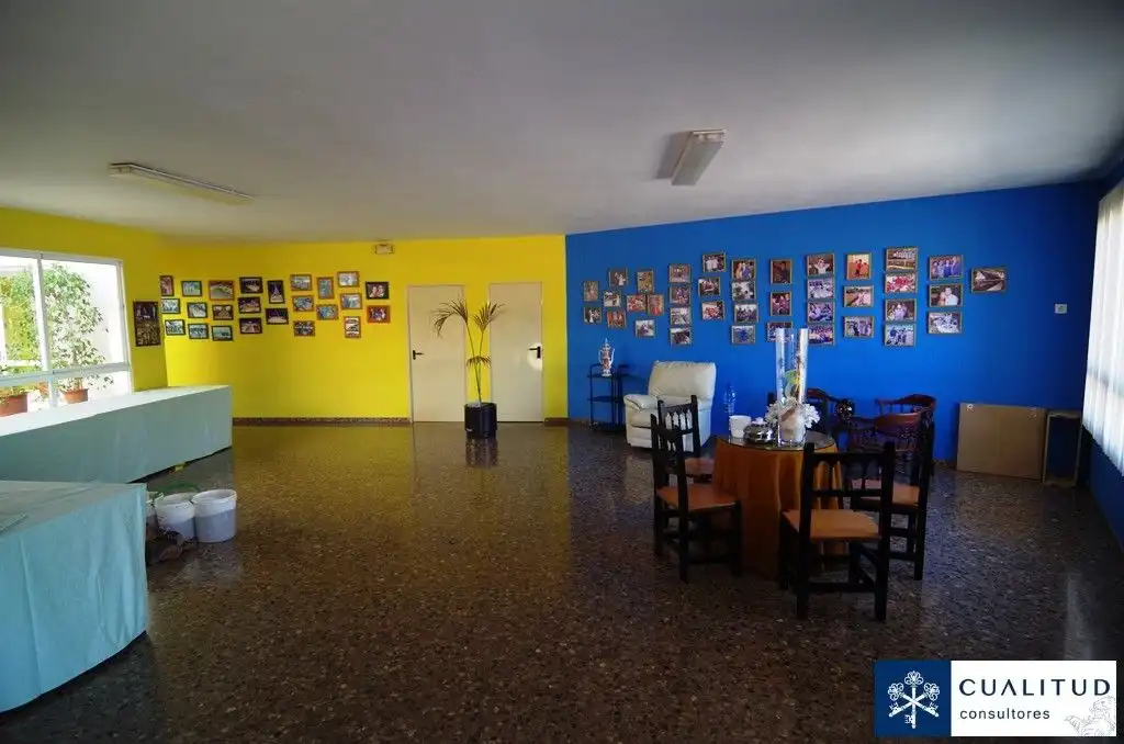 Local comercial en venda a Torreblanca, imagen 46