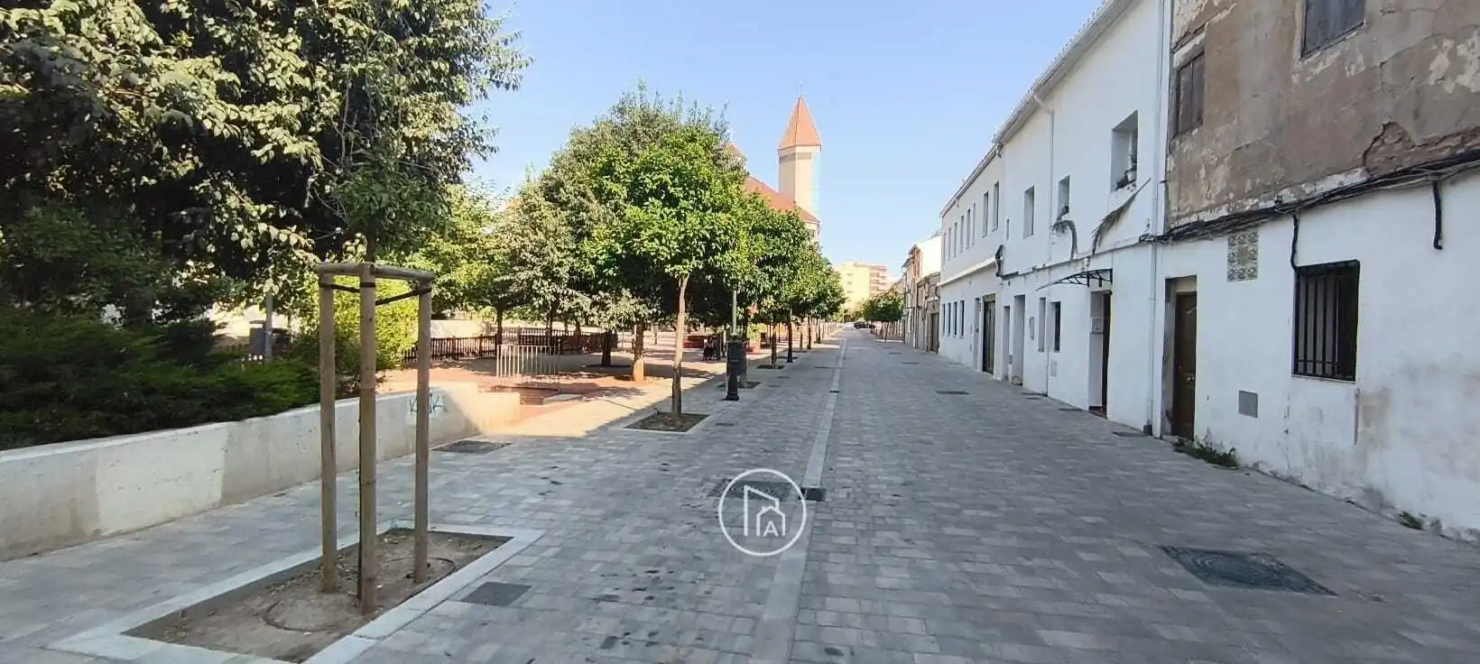 Flat for sale in Rascanya, imagen 42