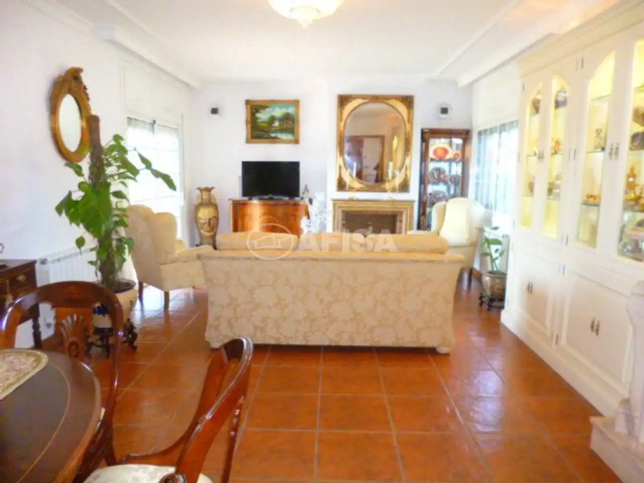 Detached house for sale in Sant Antoni de Vilamajor, imagen 7