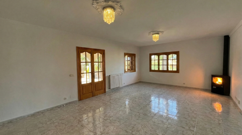 Foto 4 von Einfamilien-Reihenhaus zur Miete in Santa Ponça, Calvià