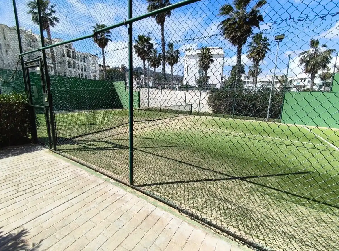 Wohnung mit Pool zum Verkauf in Montemar, imagen 14