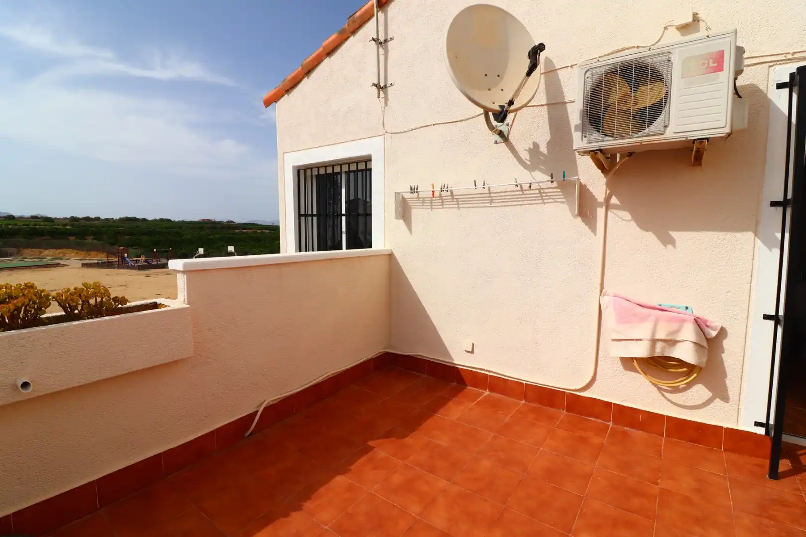 Casa a schiera in vendita a Algorfa, imagen 20