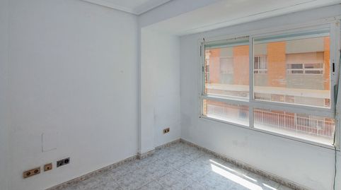 Foto 4 de Piso en venta en Carrer de Concha Espina, L'Amistat, Valencia Capital