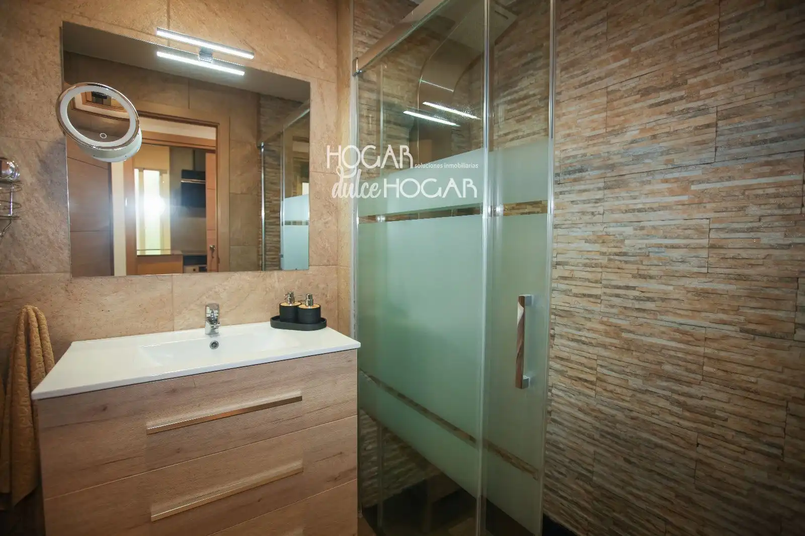 Flat with lift for sale in Bages, imagen 25