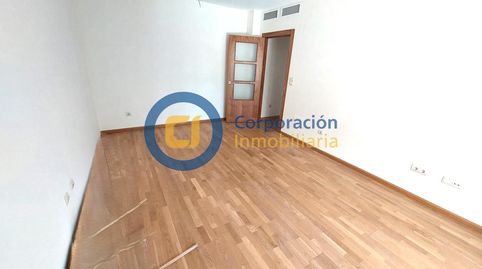 Foto 3 de Piso en venta en San Mateo, Lorca