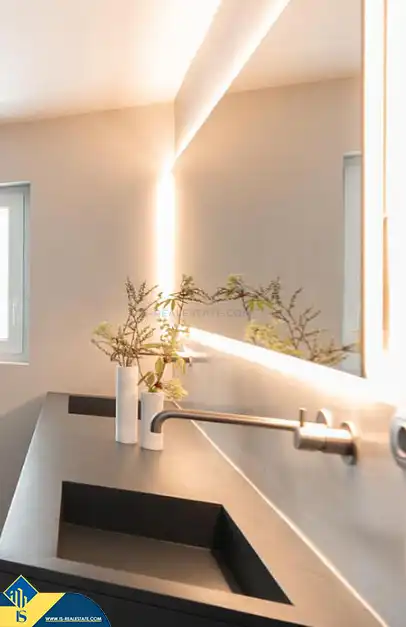 Vista exterior de Casa o chalet en venta en Santa Eulària des Riu con Terraza, Piscina y Amueblado