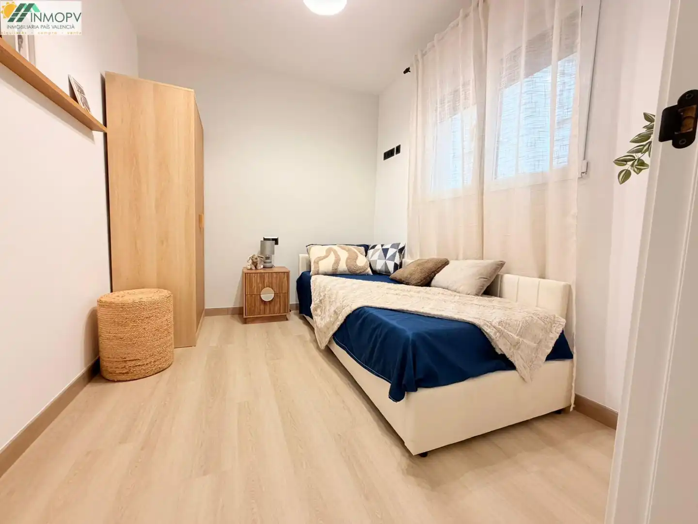 Appartement avec terrasse à vendre à Casco Urbano, imagen 19