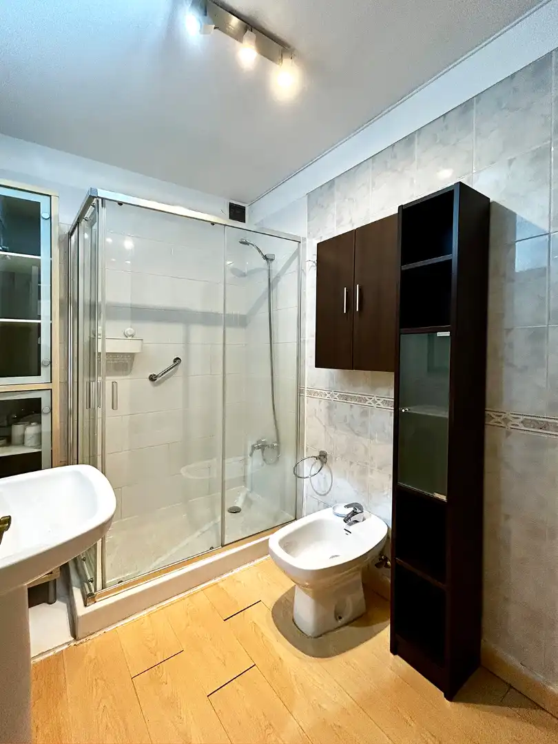 Wohnung mit Aufzug zum Verkauf in Calle de Carmen Monteverde, imagen 11