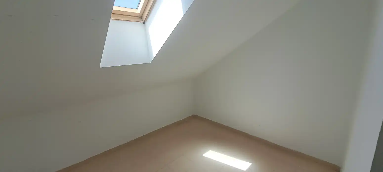 Wohnung mit Garten zum Verkauf in Gijón - CL ALAVA, imagen 31