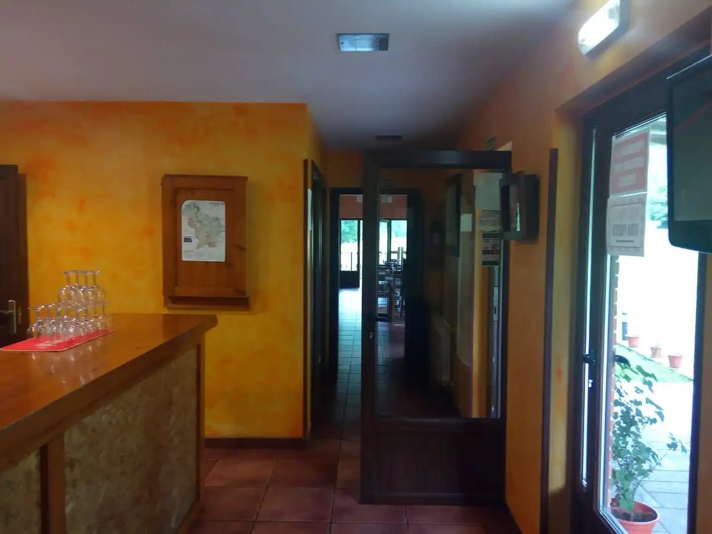 Maison avec jardin à vendre à Ponga, imagen 10