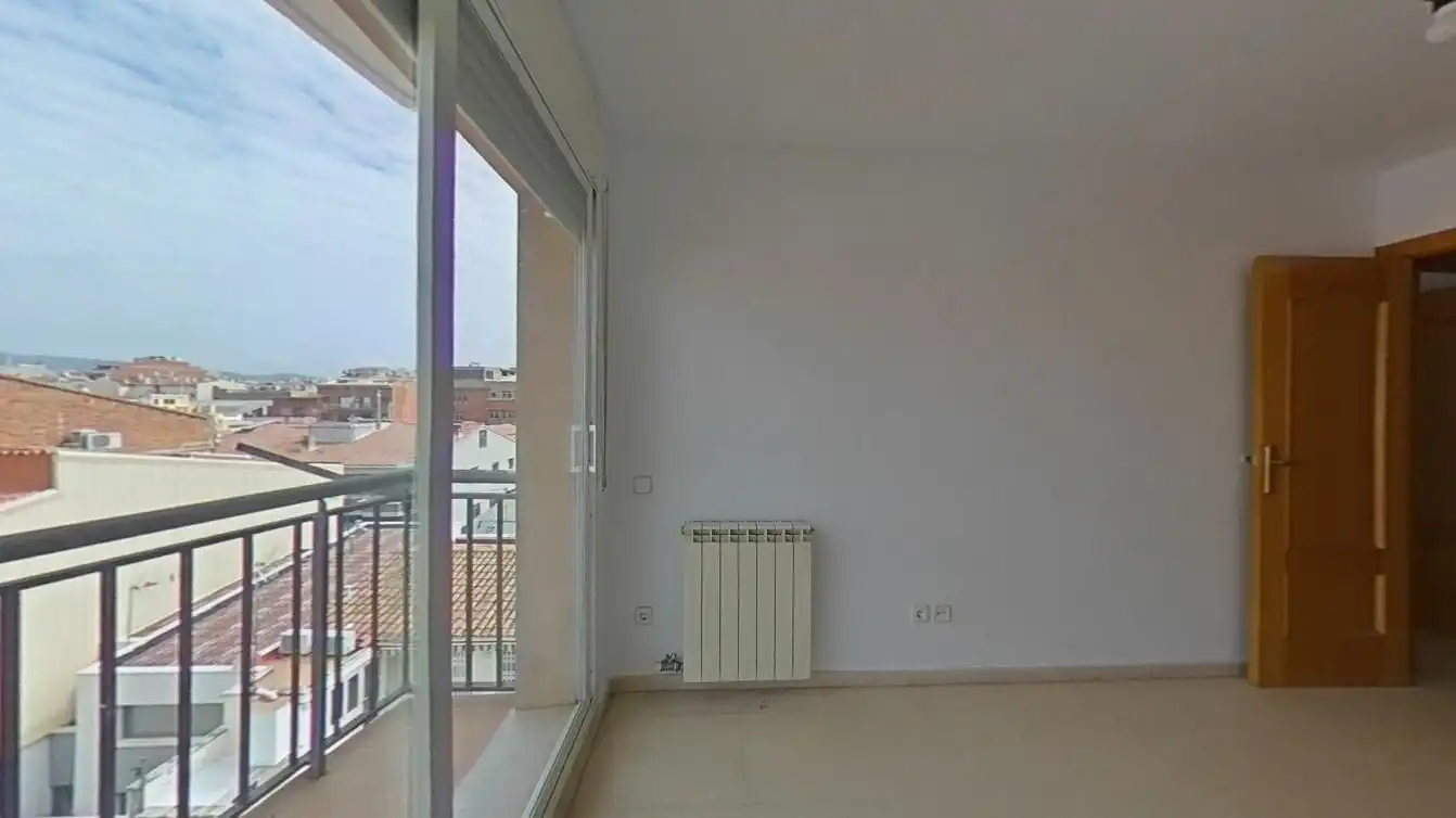 Appartement avec ascenseur à vendre à Martorell, imagen 8