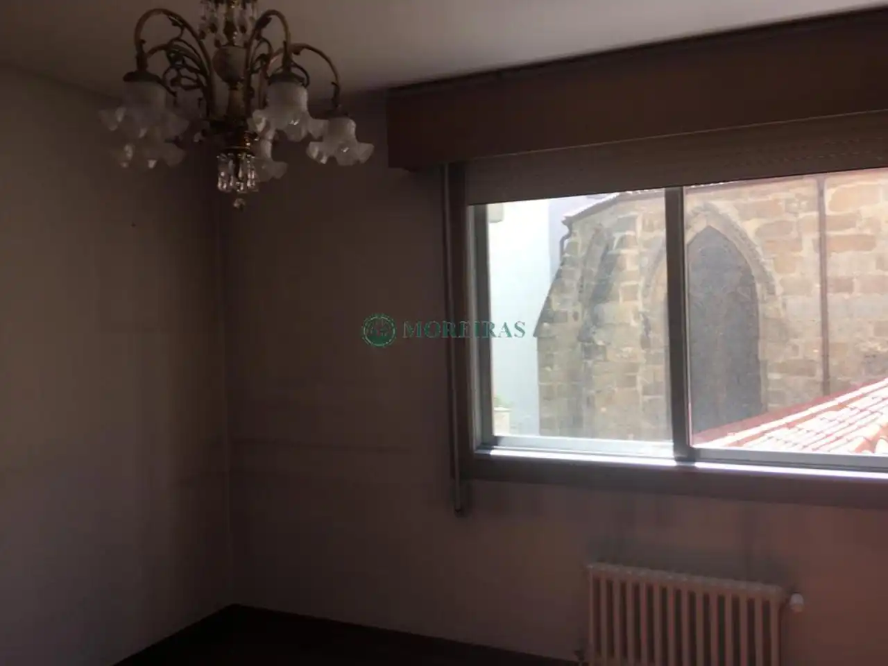Appartement avec terrasse à vendre à Centro, imagen 14