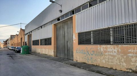 Solar en venta en LOlleria, imatge 4