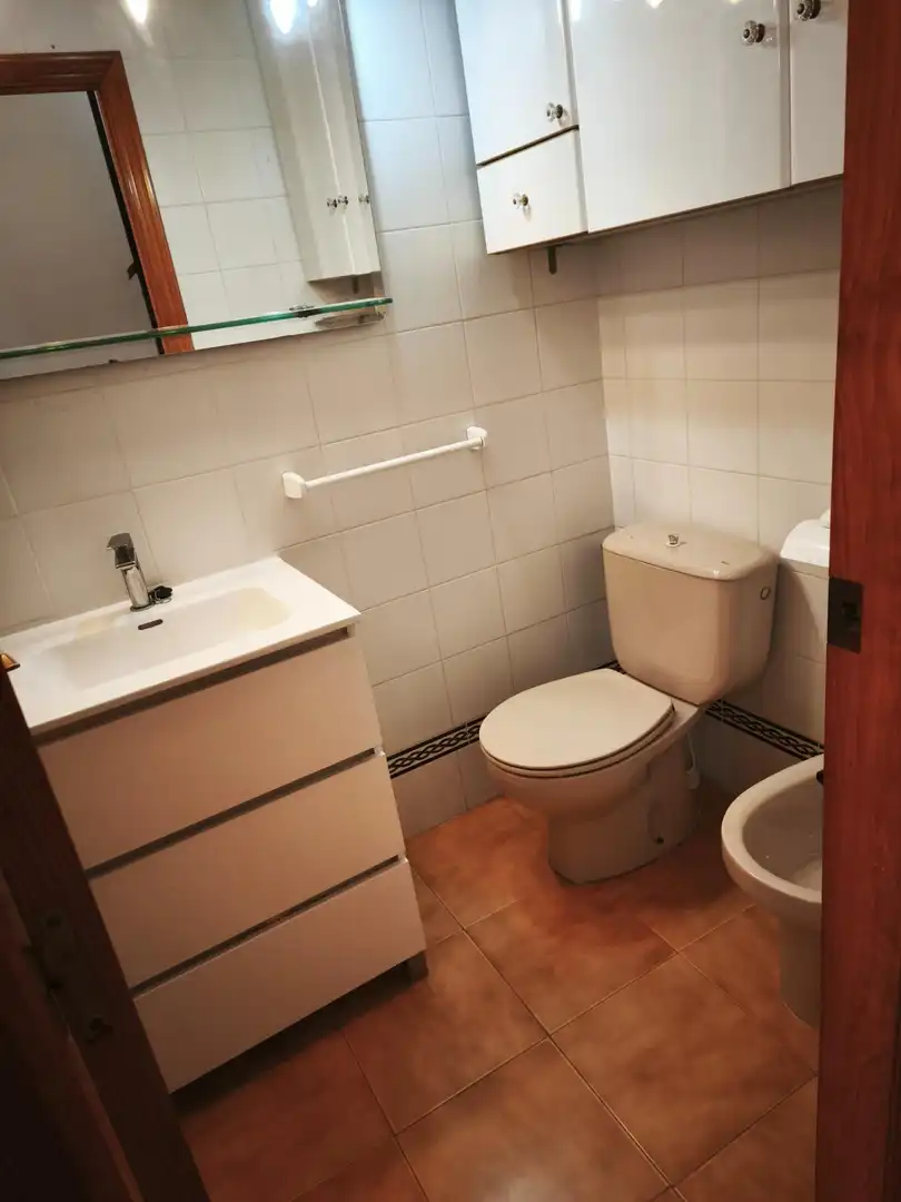 Bungalow en venta en Calle Calle General, imagen 18
