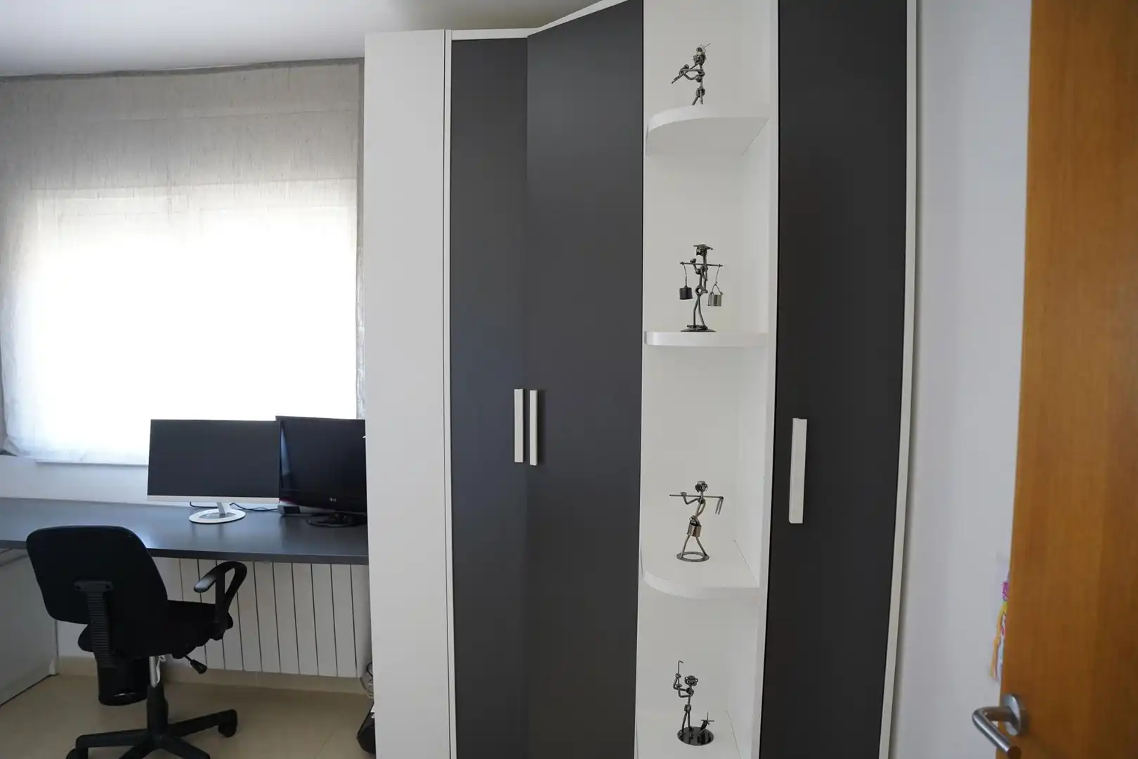 Piso en venta en Deltebre