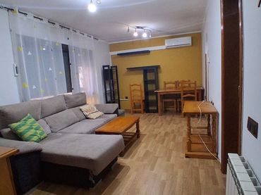 Appartement avec ascenseur à vendre à Sant Andreu de la Barca