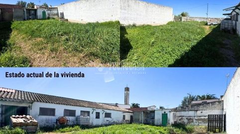 Photo 4 of Houses for sale in Calle Amazona Vetaherrado, Las Cabezas de San Juan, Sevilla