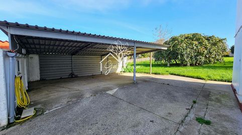 Foto 5 de Casa o xalet en venda a San Mateo - Castro- O Val, Narón