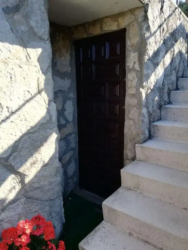 Maison avec piscine à vendre à Frías, imagen 14