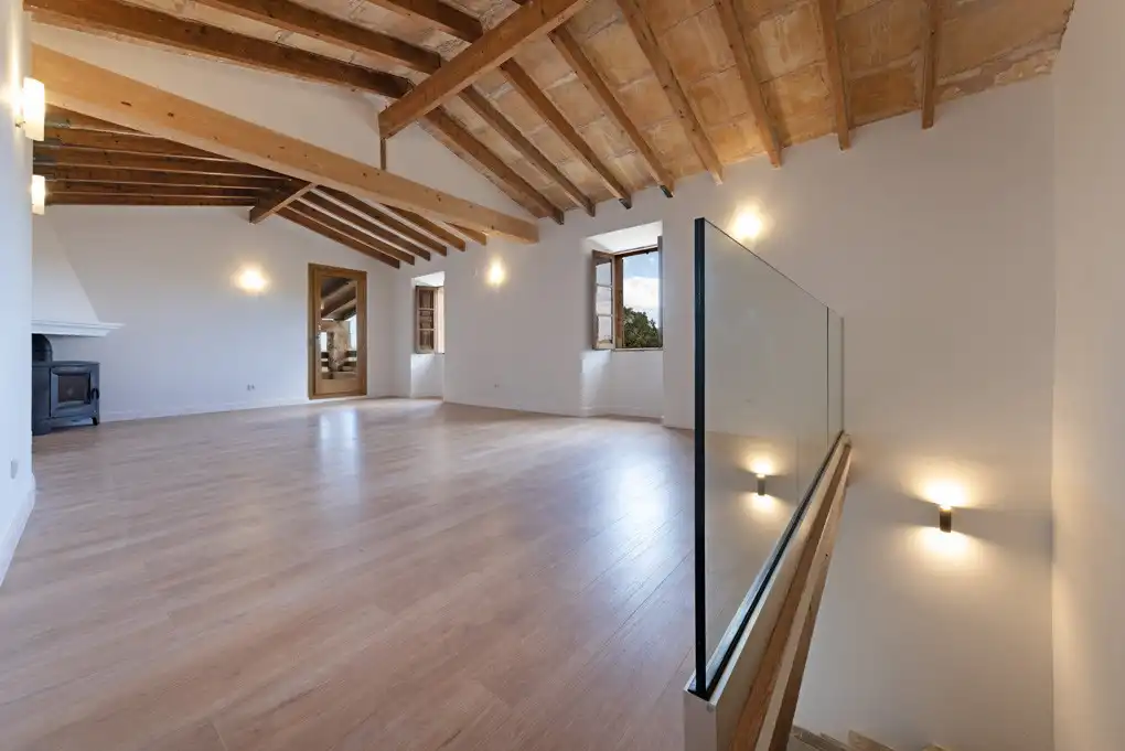 Maison avec piscine à vendre à Ariany, imagen 19