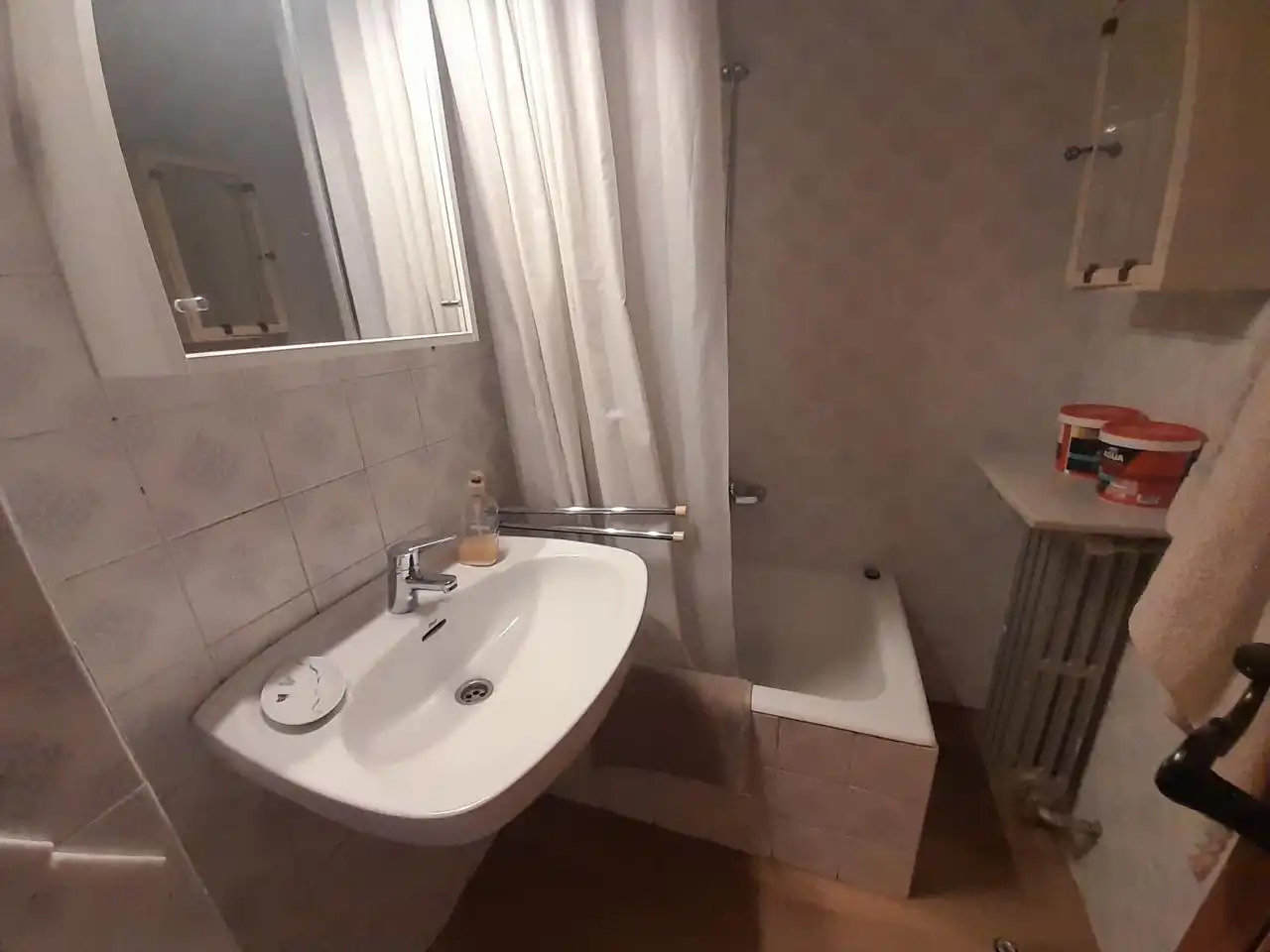 Flat for sale in Calle San Esteban, imagen 8