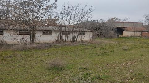 Photo 2 of Residential for sale in Calle Doctor Vergara Palencia, 12, Fuentidueña de Tajo, Madrid