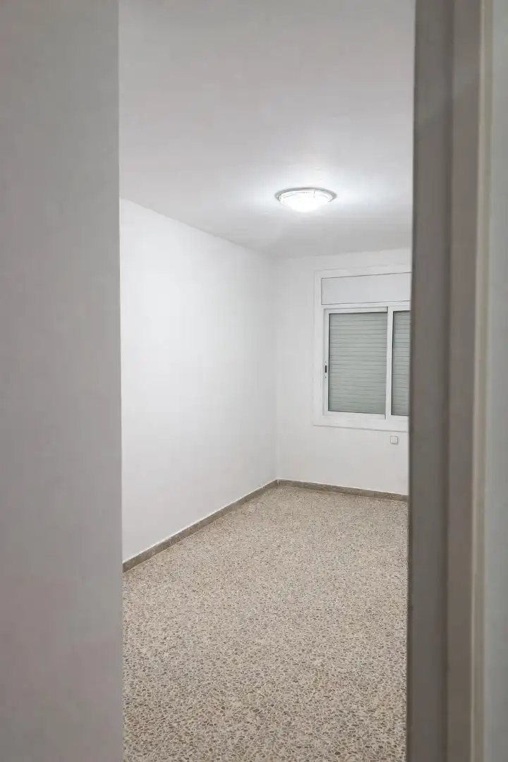 Wohnung mit Terrasse zum Verkauf in La Llagosta, imagen 10