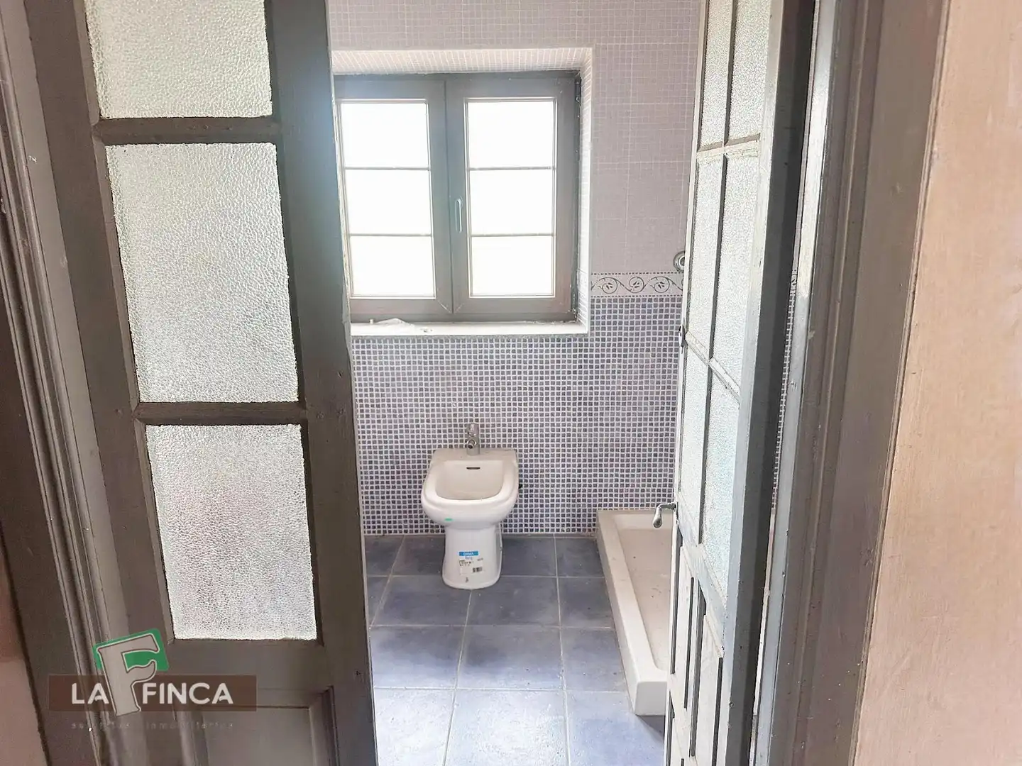 Casa in vendita a PEÑAULLAN, imagen 33