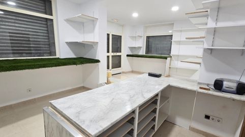 Photo 3 of Commercial properties for sale in San Nicasio, Leganés