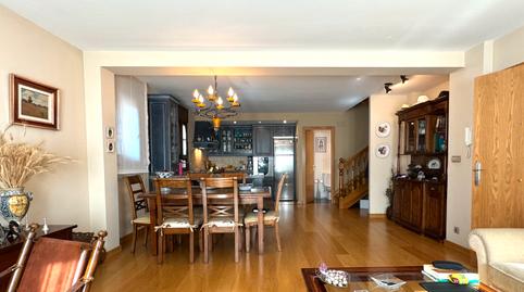 Foto 4 de Dúplex en venda a Paseo Chapitel, P, Ansó, Huesca