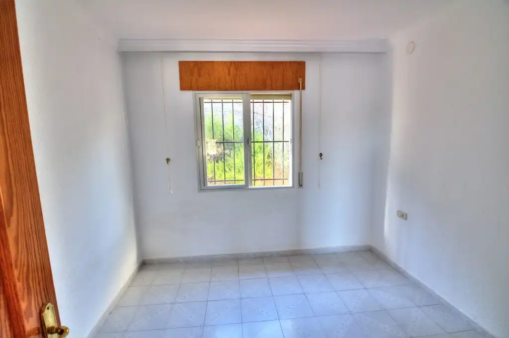 Casa rústica amb jardí en venda a Rubite, imagen 32