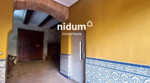 Foto 3 de Casa o chalet en venta en Xàtiva, Valencia