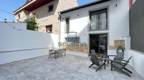 Photo 3 of Houses for sale in Mariñamansa, Ourense Capital