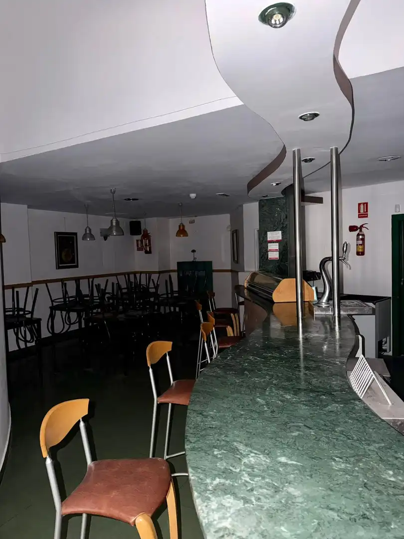 Local comercial en venta en Centro, imagen 7
