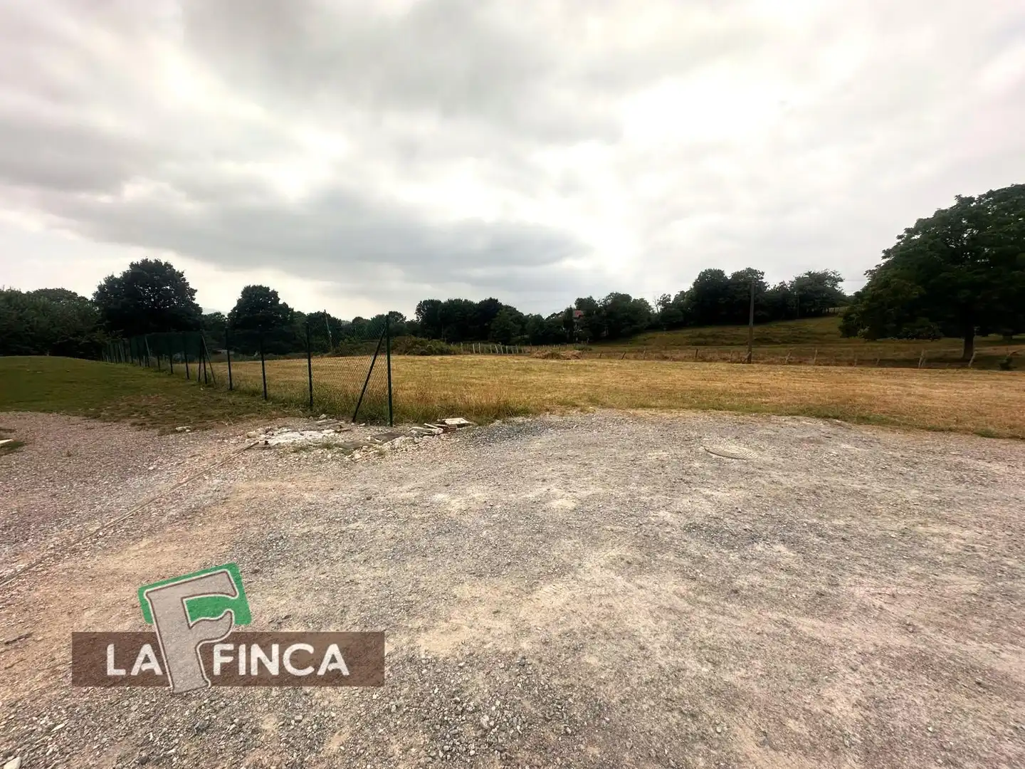Villa à vendre à CELLES, imagen 13