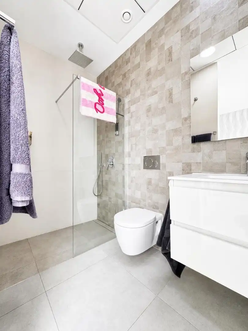Maison avec terrasse à vendre à N/A, imagen 24