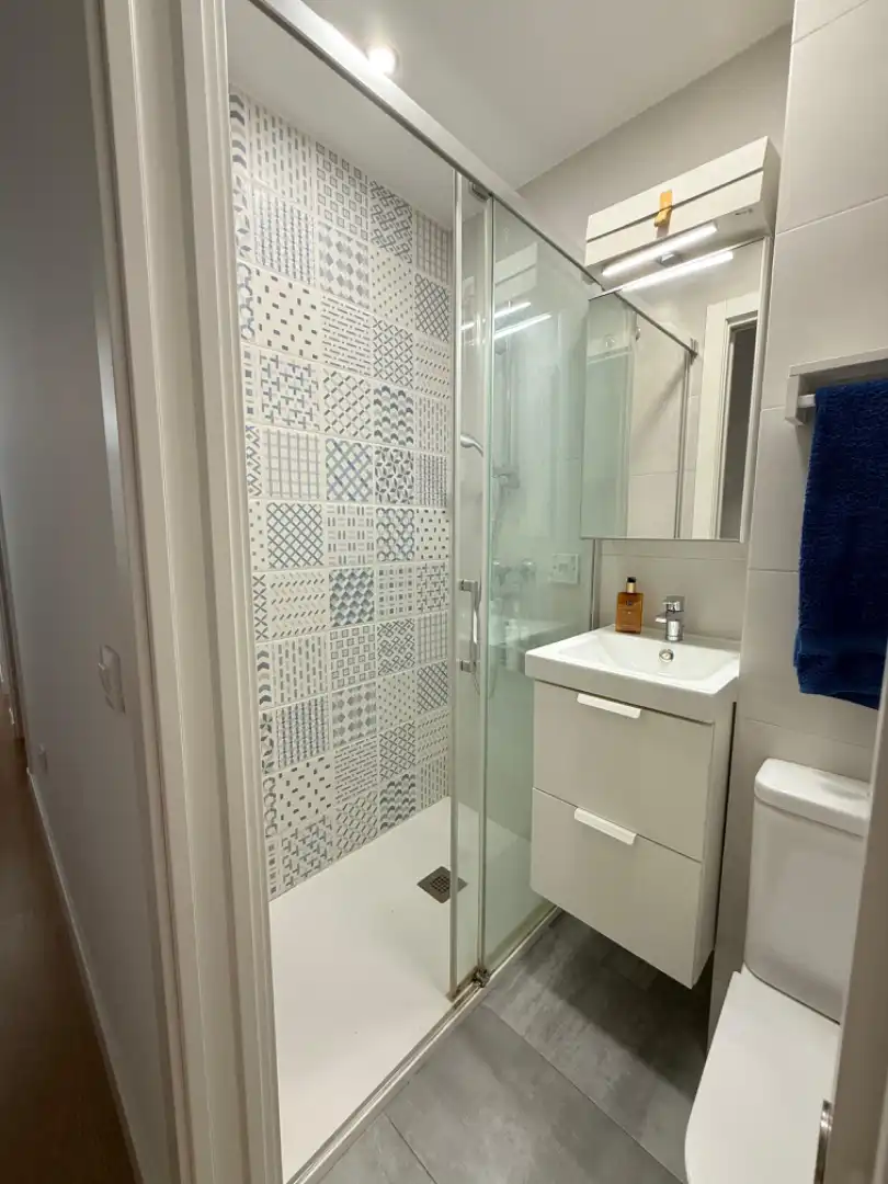 Appartamento con ascensore in vendita a Calle las Cortes, imagen 20