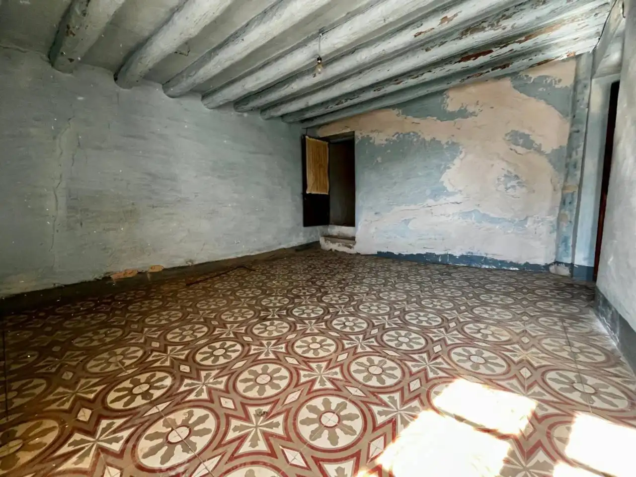 Maison à vendre à Calle Nou, imagen 7