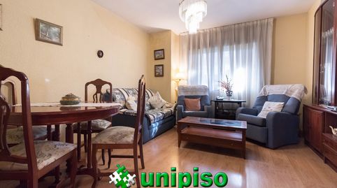 Foto 5 de Piso en venta en Casco Antiguo, Leganés