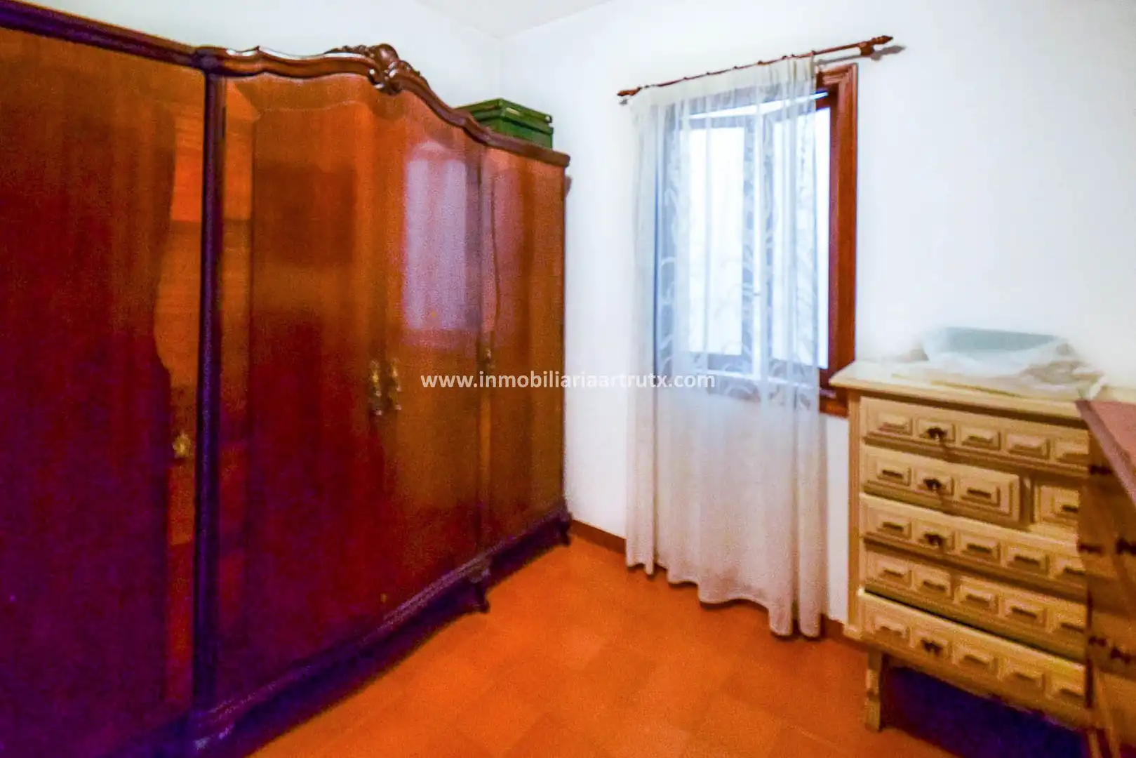 Maison à vendre à Ciutadella, imagen 15