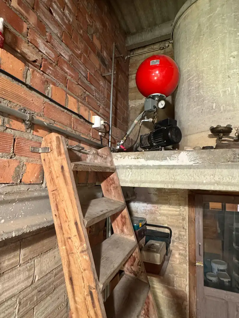 Casa o xalet en venda en Maella amb Moblat, Forn i Rentadora