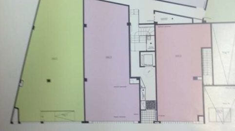LOCAL COMERCIAL A IGUALADA, imagen 2