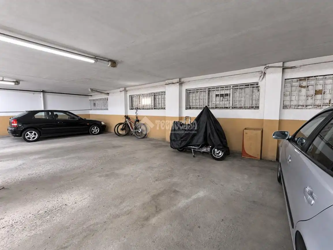 Individual en venta en Pryconsa - Juan de Austria, imagen 4
