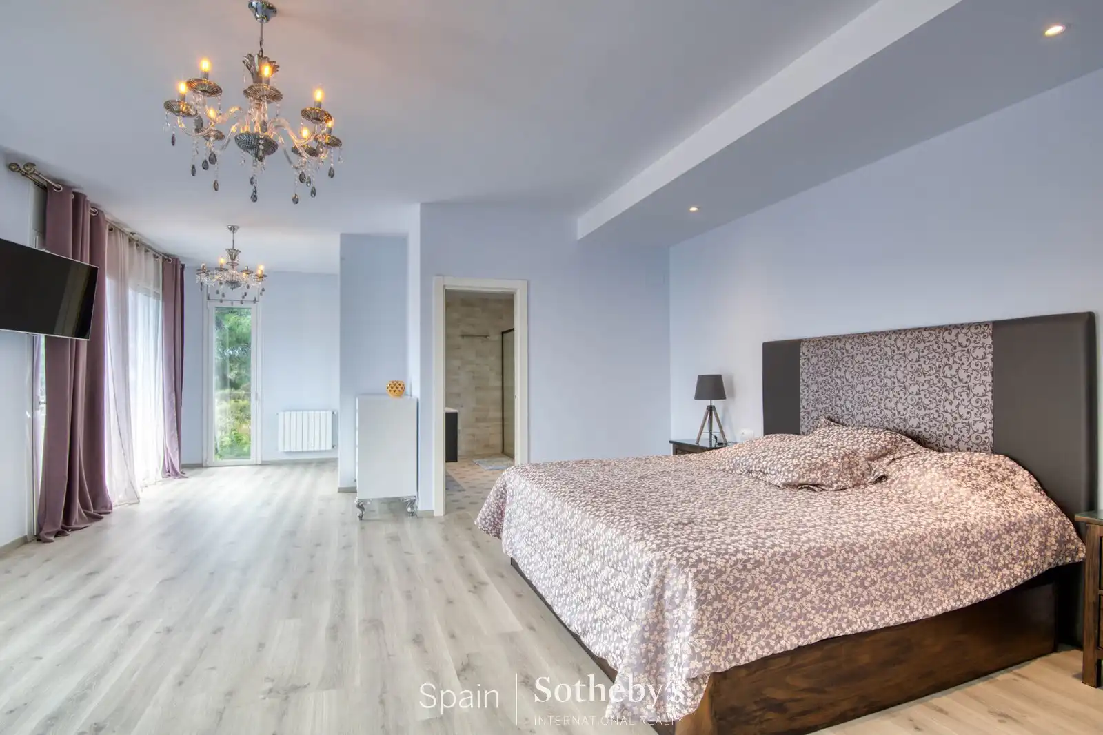 Casa con piscina in vendita a Carrer del Puigmal, imagen 28