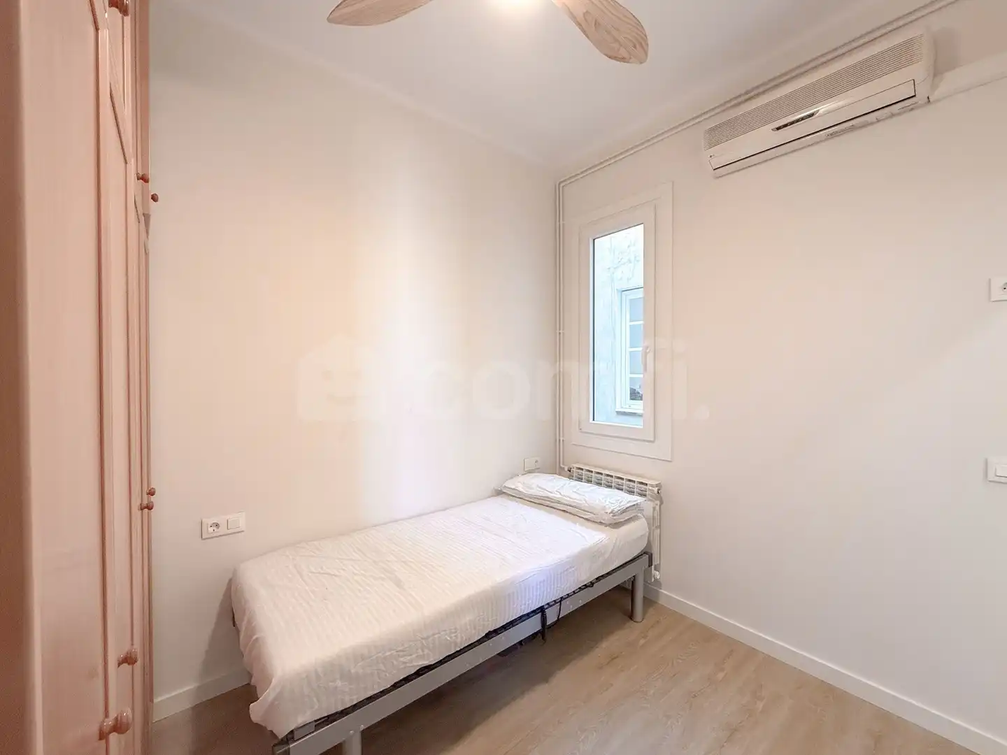 Ático con ascensor en venta en Provença, imagen 13