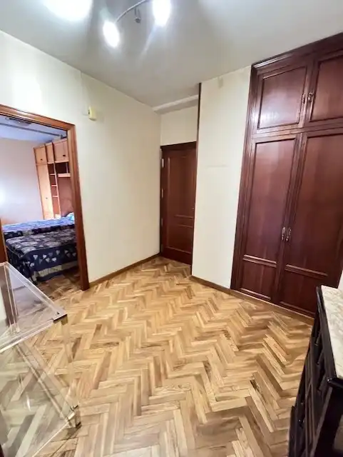 Pis en venda a Calle de las Eras, Huerta del Rey