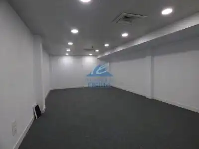 Ufficio con ascensore in vendita a Txorierri Etorbidea, imagen 4