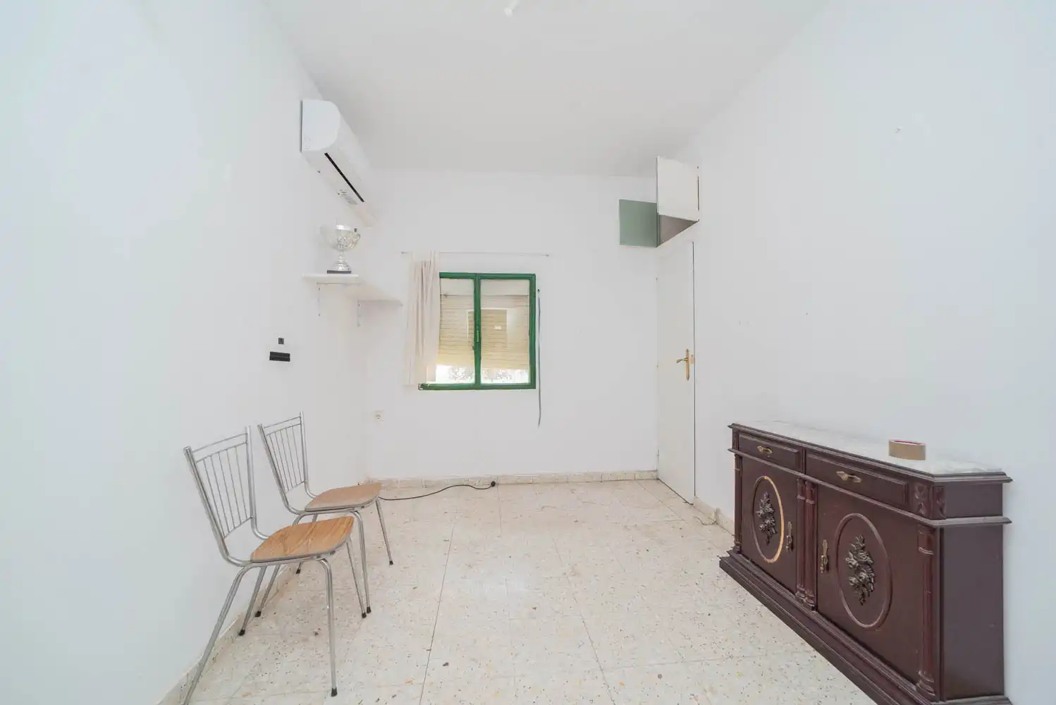 Chalet con terraza en venta en Casarrubios del Monte pueblo, imagen 7